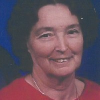Virginia Sandlin